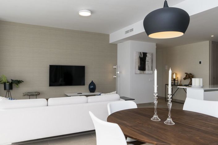 Image No.19-3 Bed Apartment for sale