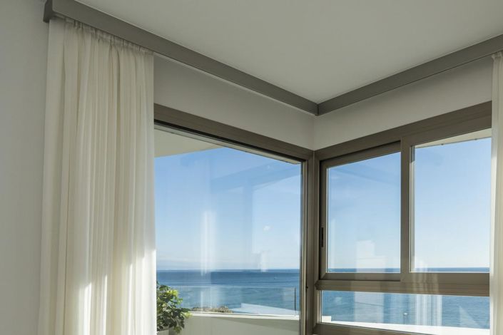 Image No.26-3 Bed Apartment for sale