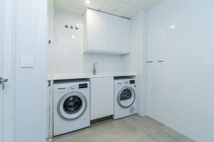 Image No.17-3 Bed Villa for sale