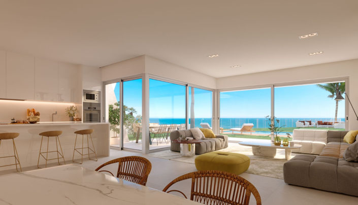 Image No.4-3 Bed Villa for sale