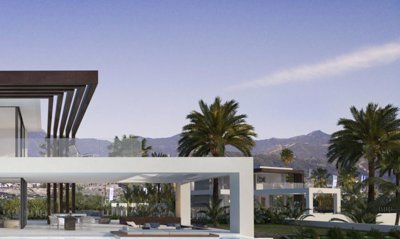 zijysgzcrlliw4abgcva8yhr