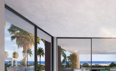 4klw4euoh9clbjbaf6rzmawb