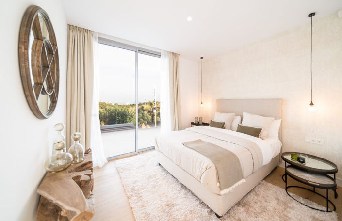 Image No.8-Villa de 4 chambres à vendre à Marbella