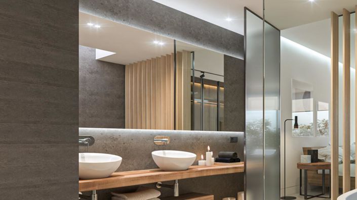 Image No.29-3 Bed Apartment for sale