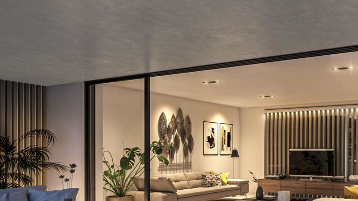 Image No.10-3 Bed Apartment for sale