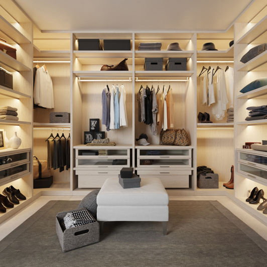 Image No.40-3 Bed Apartment for sale