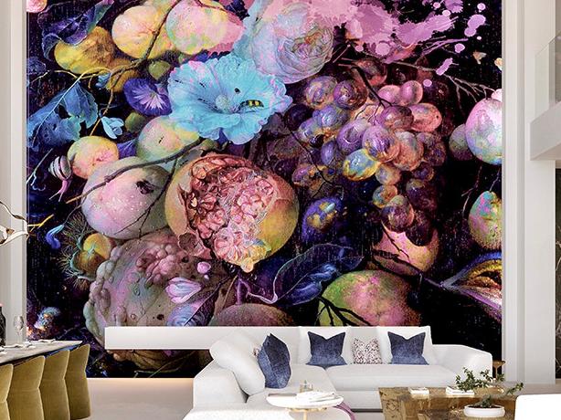 Image No.23-4 Bed Villa for sale