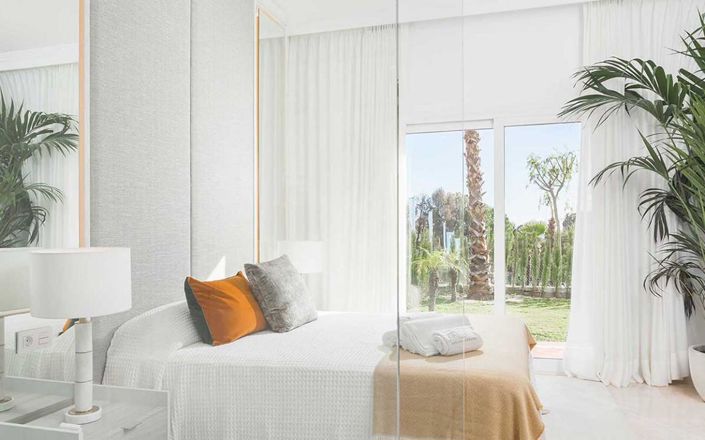 Image No.21-Appartement de 3 chambres à vendre à Marbella