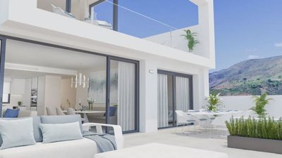 vbek2qaztwc59bejs8tmqru6