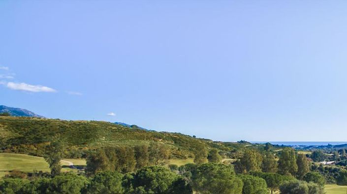 Image No.25-3 Bed Apartment for sale