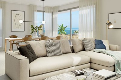 yfpgvrslelz8zpwxb7llgnql