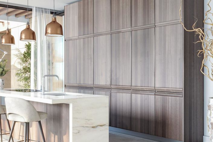 Image No.20-4 Bed Villa for sale