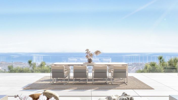 Image No.22-4 Bed Villa for sale