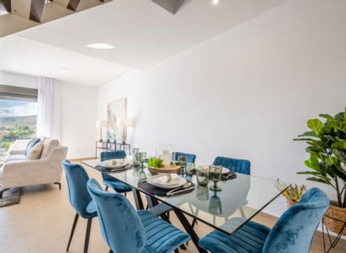 Image No.29-Villa de 3 chambres à vendre à Marbella