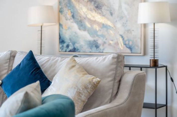 Image No.7-Villa de 3 chambres à vendre à Marbella