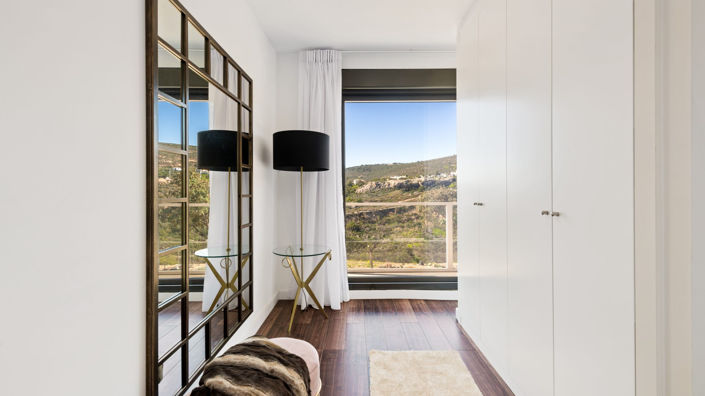 Image No.12-3 Bed Villa for sale