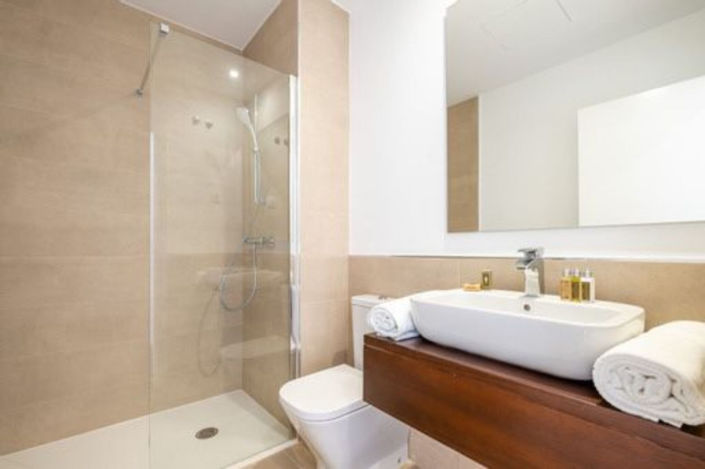 Image No.30-3 Bed Villa for sale