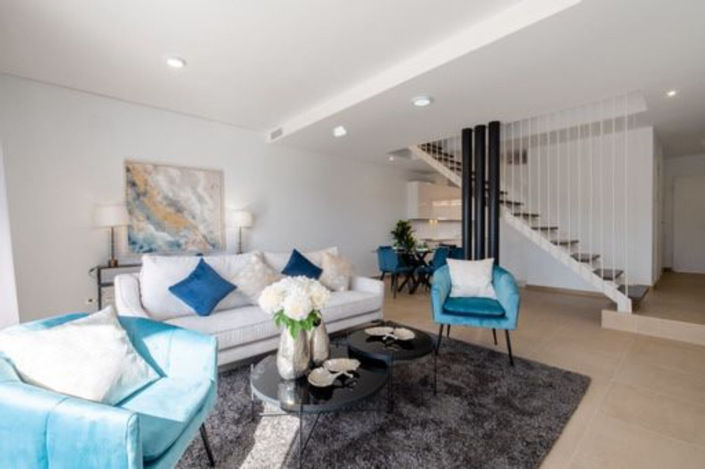 Image No.31-3 Bed Villa for sale