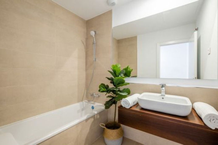 Image No.32-3 Bed Villa for sale