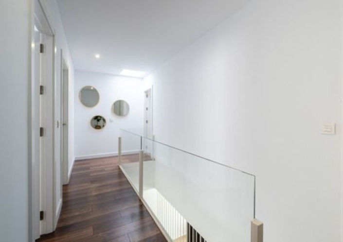 Image No.34-3 Bed Villa for sale