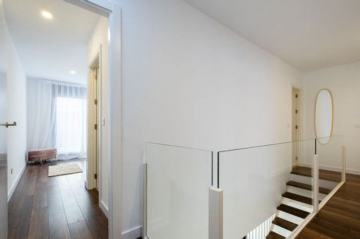 Image No.37-3 Bed Villa for sale