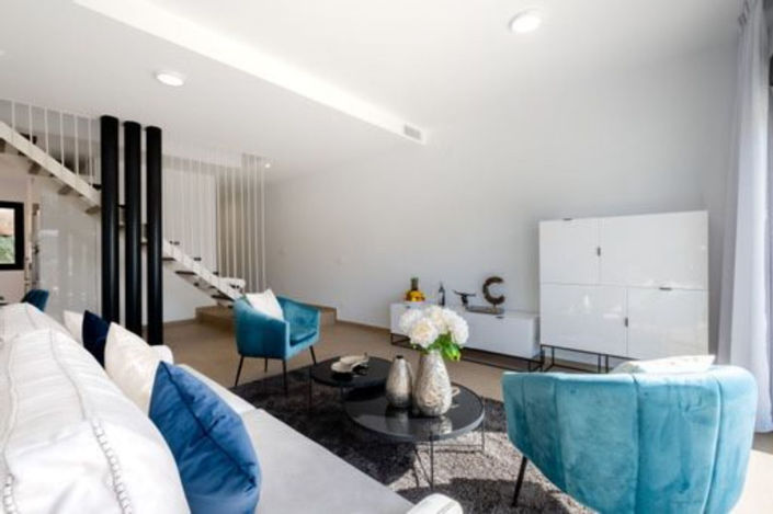 Image No.39-3 Bed Villa for sale