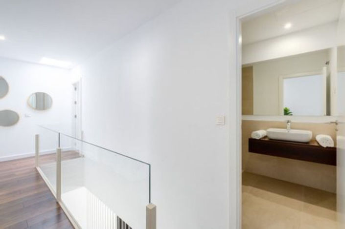 Image No.41-3 Bed Villa for sale