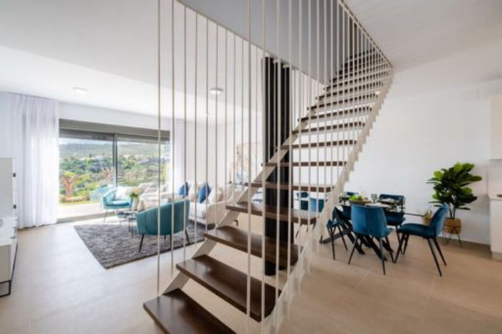 Image No.46-3 Bed Villa for sale