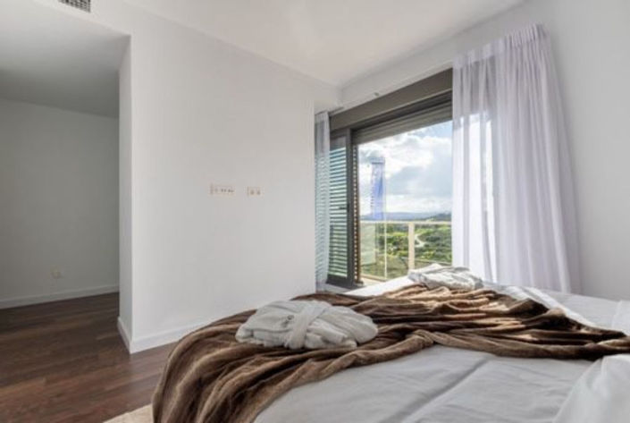 Image No.48-3 Bed Villa for sale