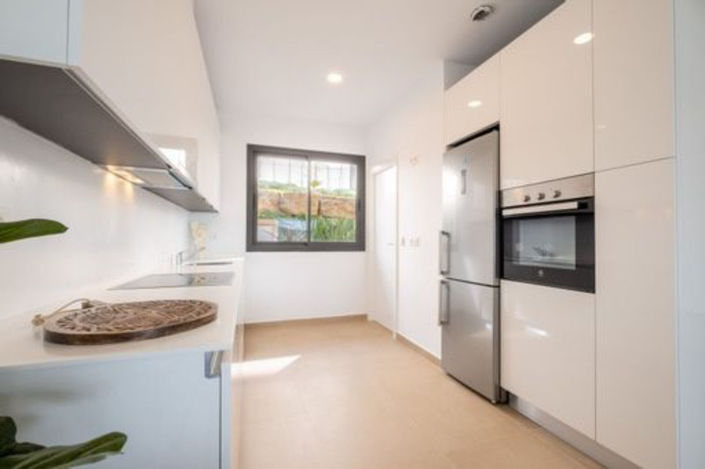 Image No.10-3 Bed Villa for sale