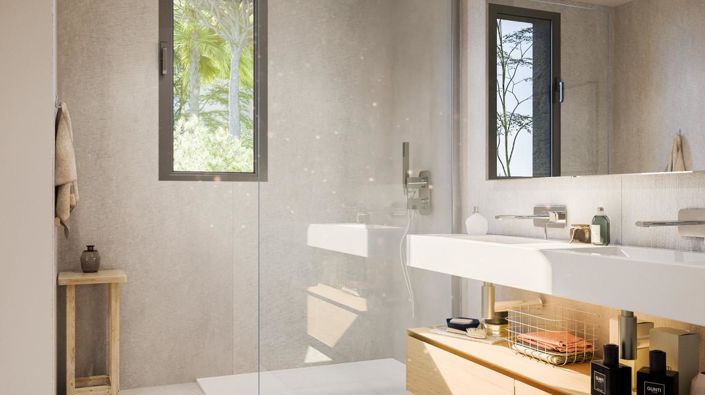 Image No.21-3 Bed Apartment for sale