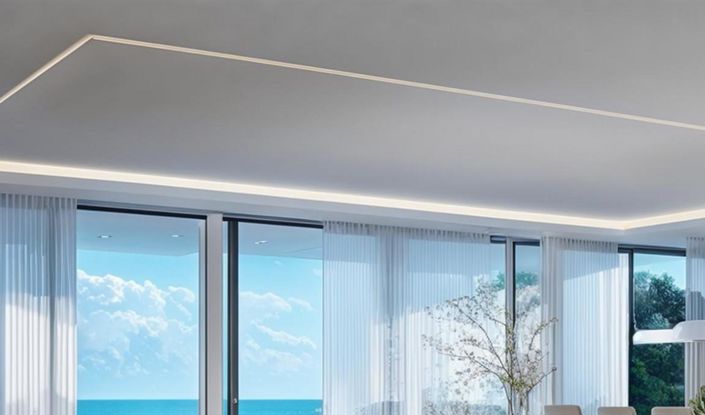 Image No.15-Villa de 4 chambres à vendre à Marbella