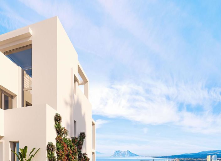 Image No.15-Villa de 4 chambres à vendre à Estepona