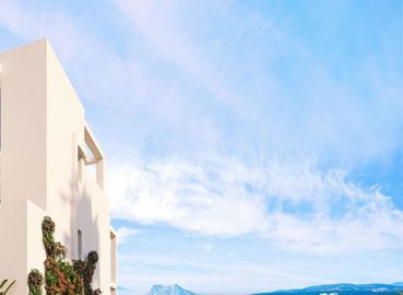 wflrmbnw1lnwpvk7poqfwwus