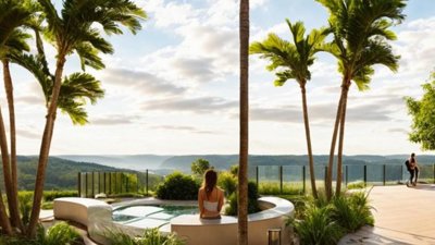 6ilukvzty620stjhwu1emd6n