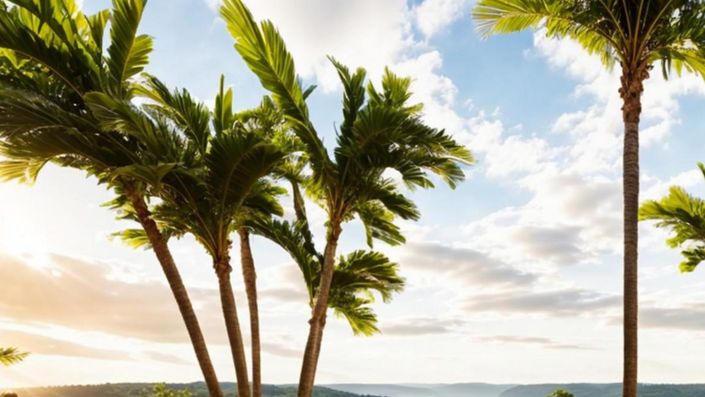 Image No.13-Appartement de 3 chambres à vendre à Marbella