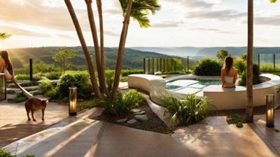 5ghc6svnzldri2tw9vfdxxaa