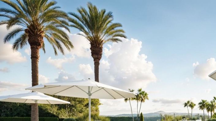 Image No.27-Appartement de 3 chambres à vendre à Marbella