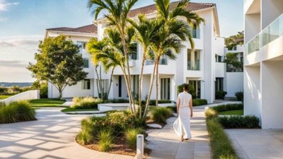 ng6htir7bl00yohxnmgkwrou