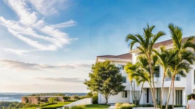 fdn5cy0q7nwqdauvwj84ossl