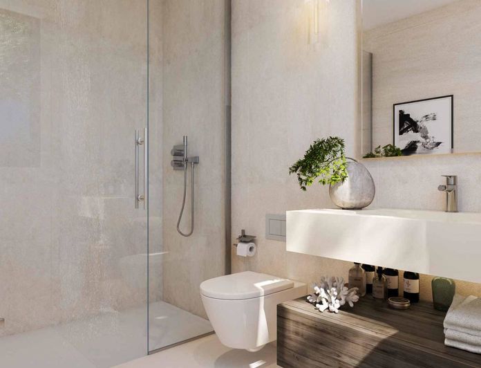 Image No.29-Villa de 4 chambres à vendre à Marbella