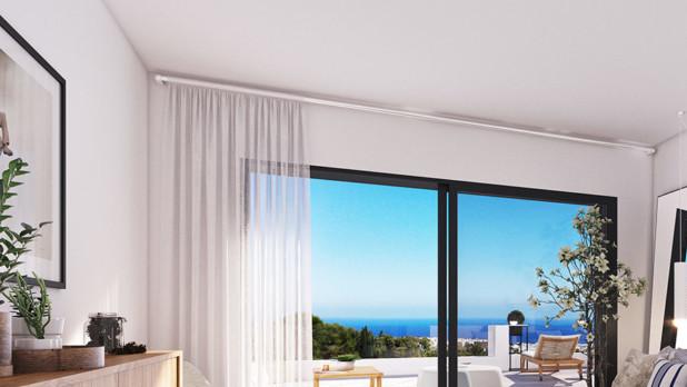 Image No.16-2 Bed Apartment for sale