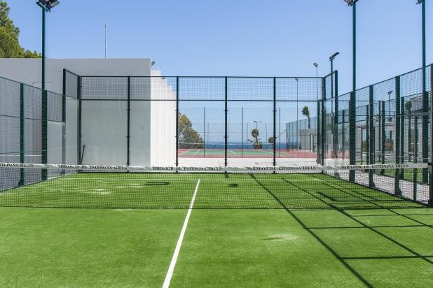 Image No.27-2 Bed Apartment for sale