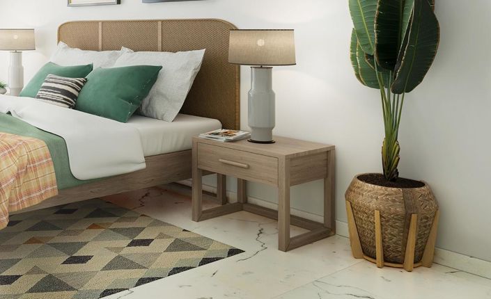 Image No.15-3 Bed Villa for sale