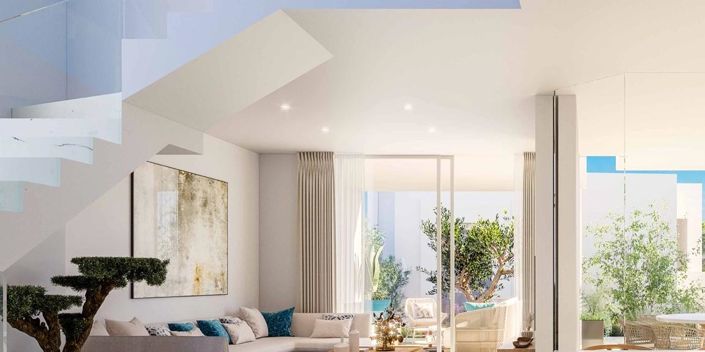 Image No.18-3 Bed Villa for sale