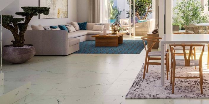 Image No.21-Villa de 3 chambres à vendre à Marbella