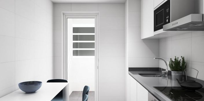 Image No.18-3 Bed Apartment for sale