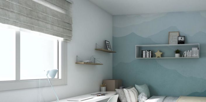 Image No.27-3 Bed Apartment for sale