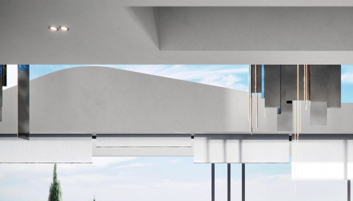 Image No.18-6 Bed Villa for sale