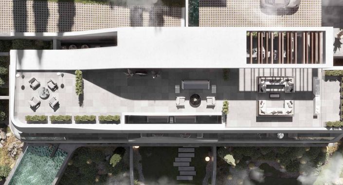 Image No.20-6 Bed Villa for sale